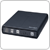 Buffalo&nbsp;DVSM-P58U2B Slim USB DVD Writer
