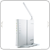 Buffalo&nbsp;WCR-150N Wireless N Router