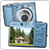 Canon&nbsp;A1100 IS 12MP Digital Camera