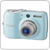Canon&nbsp;Powershot E1