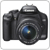 Canon&nbsp;EOS 450D SLR EF-S18-200mm IS LENS Kit