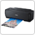 Canon&nbsp;Pixma IP1980