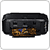 Canon&nbsp;PIXMA iP4760 Photo Printer
