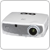 Canon&nbsp;LV-7260 Multimedia Projector