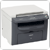 Canon&nbsp;MF-4320D Laser All-in-One