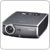 Canon&nbsp;X700 XEED Multimedia Projector