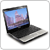 Compaq&nbsp;CQ20-205TU-VP