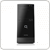 Compaq&nbsp;Presario CQ3377L Desktop CPU