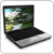Compaq&nbsp;CQ40-108VP Vista Premium