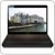 HP&nbsp;Compaq CQ42-268TU Win 7 Home Basic Laptop