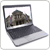 Dell&nbsp;Inspiron 1464 Core i3-330M Win 7 Home Premium Laptop