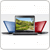 Dell&nbsp;Inspiron 10 3G Mini NetBook