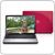 Dell&nbsp;Inspiron 14 T4300 Win 7 Home Basic Laptop