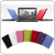 Dell&nbsp;Inspiron Mini 10V Win 7 NetBook