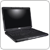 Dell&nbsp;Vostro 1000N AMD TK-55