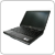 Dell&nbsp;Vostro 1400 XP PRO T5470