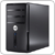 Dell&nbsp;Vostro 220 E7300 Desktop