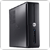 Dell&nbsp;Vostro 220 E8400 Slim Home Desktop