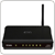 D-Link&nbsp;DIR-600 Wireless N 150MBPS Router