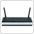 D-Link&nbsp;DIR-615 Wireless N Router