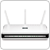 D-Link&nbsp;DIR-655 Wireless N Router w/ Gigabit Switch