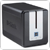 D-Link&nbsp;DNS-323 2-Bay Network Storage Enclosure