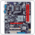 ECS&nbsp;G31T-M Motherboard