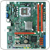 ECS&nbsp;G41T-M LGA-775 Micro-ATX Motherboard