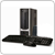 eMachines&nbsp;Acer EL1600 Mini Desktop CPU