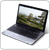 Acer&nbsp;eMachine eMD730-332g25mn DOS Laptop