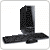 eMachines&nbsp;Acer EL1800 E5200 Mini Desktop