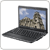 eMachines&nbsp;Acer eMD350- 21G16i DOS NetBook