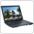 eMachines&nbsp;Acer D725-442g32mn Linux Laptop