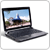 eMachines&nbsp;Acer EMD250 DOS NetBook