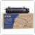 Epson&nbsp;C13S050087 Developer Cartridge (6k capacity)