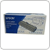 Epson&nbsp;C13S050167 Developer Cartridge (3k capacity)