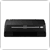 Epson&nbsp;T13 Color Inkjet Printer