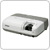 Epson&nbsp;EB-W6 HDMI 3LCD Multimedia Projector