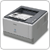 Epson&nbsp;Aculaser M2010D