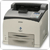 Epson&nbsp;Aculaser M4000N