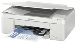 Epson