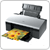 Epson&nbsp;Stylus Photo R290