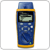 Fluke Networks&nbsp;CIQ 100 Cable IQ Qualification Tester