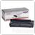 Fuji-Xerox&nbsp;CWAA0747 Phaser 3200 Toner