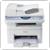 Fuji-Xerox&nbsp;Phaser 3200