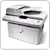 Fuji-Xerox&nbsp;WorkCenter PE220