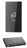 Fujitsu&nbsp;Ultra Slim 320GB External HDD