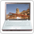 Fujitsu&nbsp;L1010 T3400 Trendy Laptop