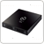Fujitsu&nbsp;Ultra Slim External DVD Writer USB 2.0
