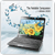 Fujitsu&nbsp;LifeBook LH530 Win 7  Premium 